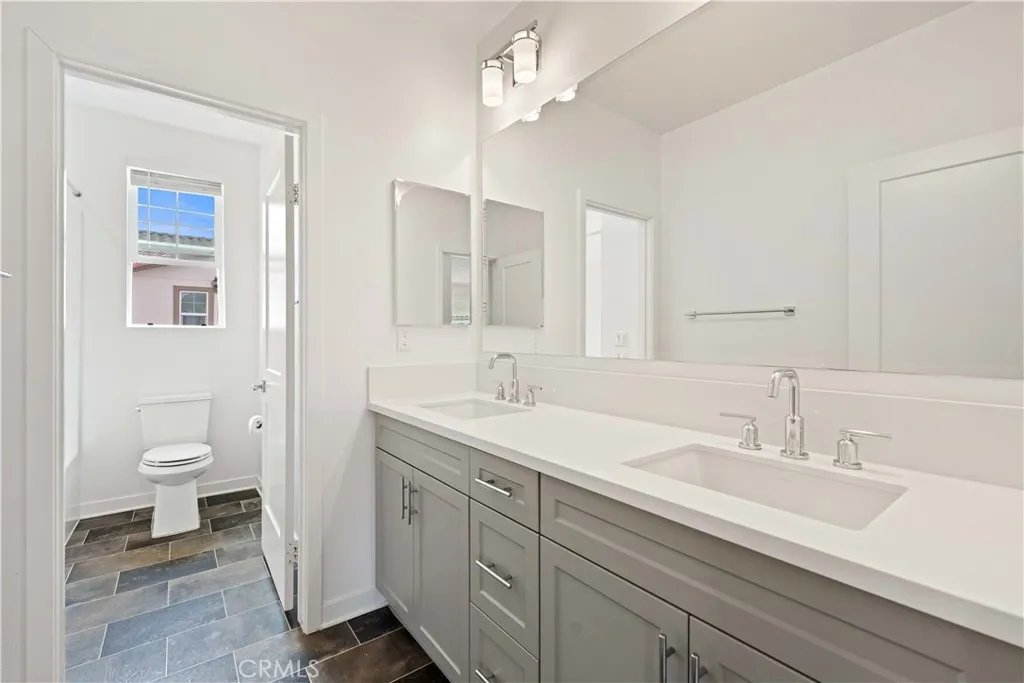 Additional image 3 of 463 Besalu Terrace, Mission Viejo, CA 92692