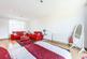 Additional image 3 of Moordown, Woolwich, London, SE18