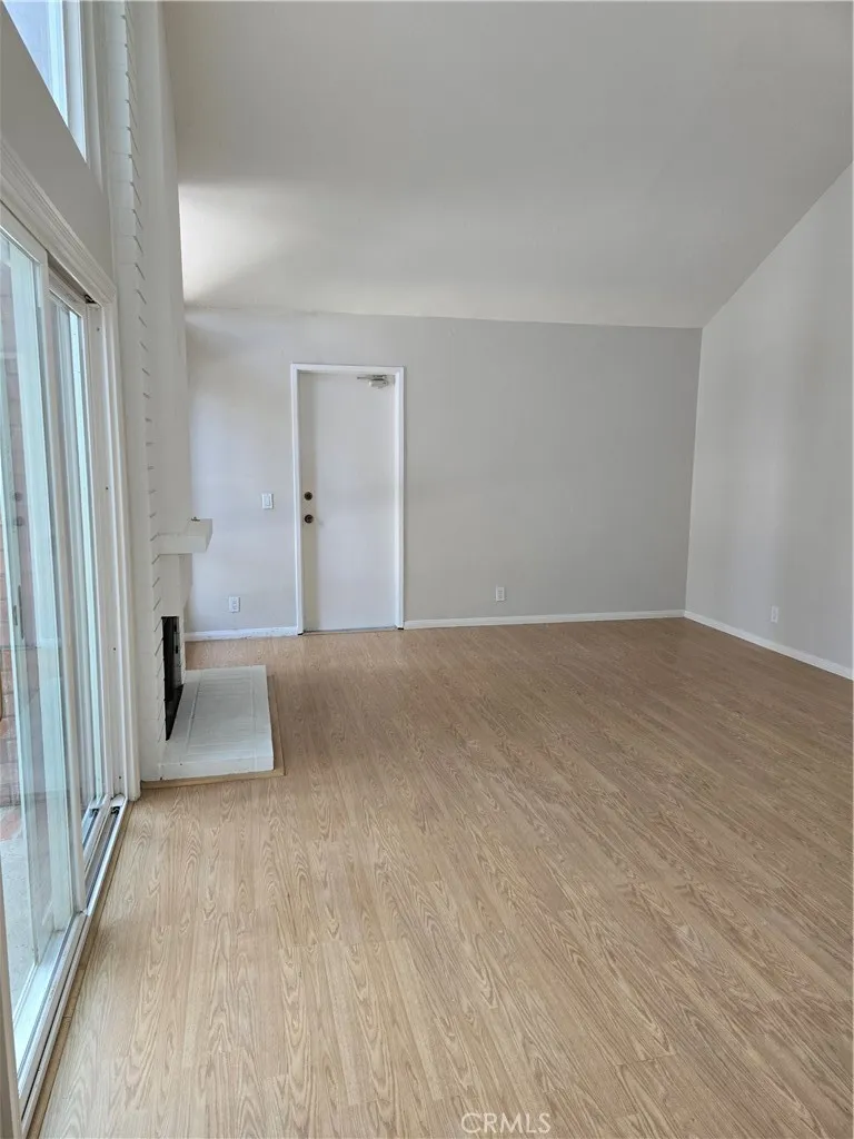 Additional image 17 of 18785 Paseo Picasso, Irvine, CA 92603