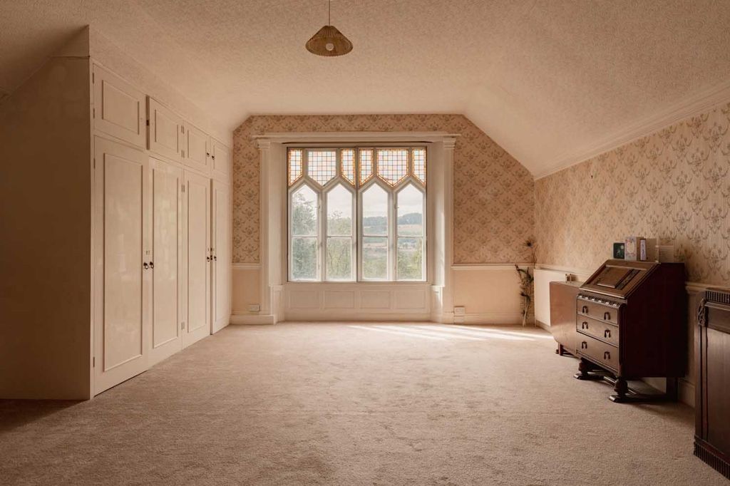 Additional image 17 of 7 bed detached house for saleThe Hayes, Newcastle Road, Corbridge, Northumberland NE45
