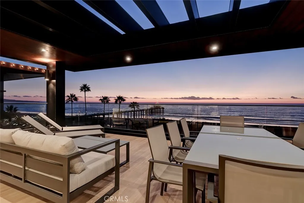 Additional image 63 of 1208 The Strand Unit C, Manhattan Beach, CA 90266