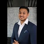 Additional image 28 of 2 Bed Flat, Inverness Terrace, W2, N1 7GU