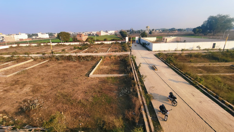 Additional image 2 of Rohta, Agra