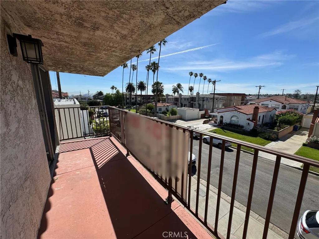 Additional image 25 of 1236 W 8th St Unit 5, San Pedro, CA 90731