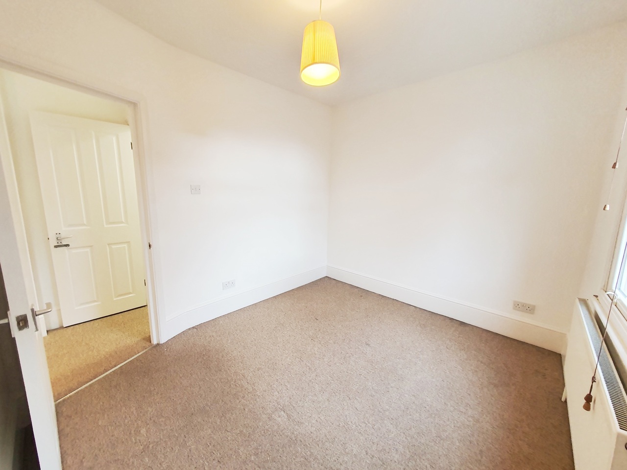 Additional image 12 of 2 Bed Flat, Brandon St, SE17, N1 7GU