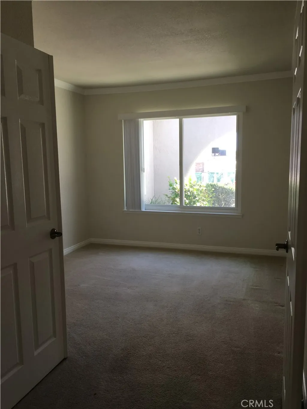 Additional image 10 of 23692 Via Calzada, Mission Viejo, CA 92691