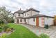Additional image 25 of Sunniside Lane, Cleadon, Sunderland