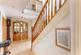 Additional image 9 of High Town Farmhouse, High Town, Longframlington, Morpeth, Northumberland