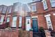 Additional image 15 of Fairview Terrace, Exmouth