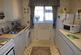 Additional image 4 of Town Street, Rodley LS13