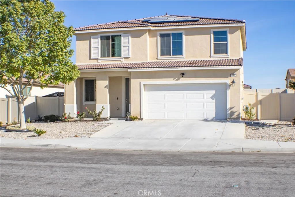 Additional image 46 of 1463 Babbling Brook Place, San Jacinto, CA 92582