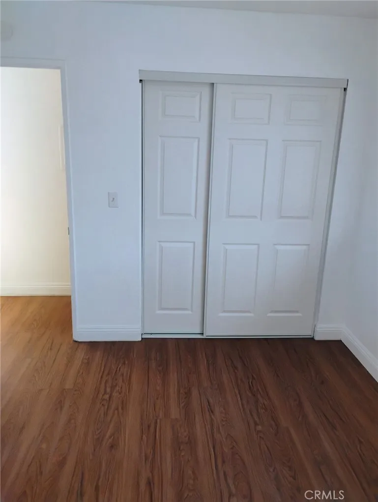 Additional image 17 of 21862 Dracaea Ave, Moreno Valley, CA 92553