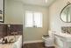 Additional image 11 of Plot 131, The Peele at Avon Rise, Filands Road SN16