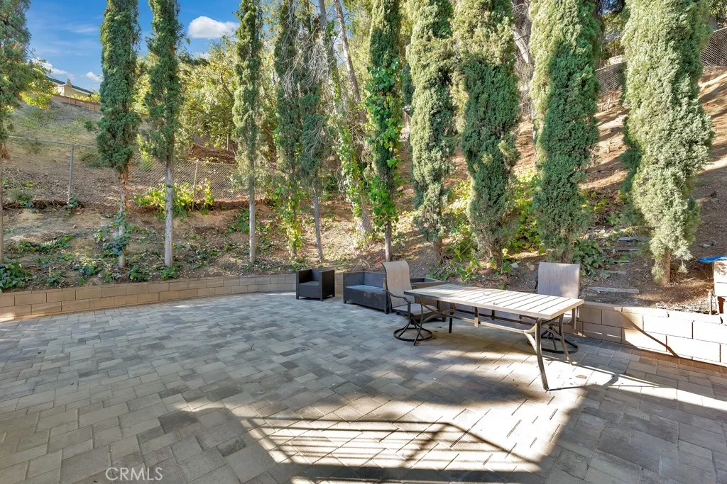 Additional image 38 of 19653 Valdez Drive, Tarzana, CA 91356