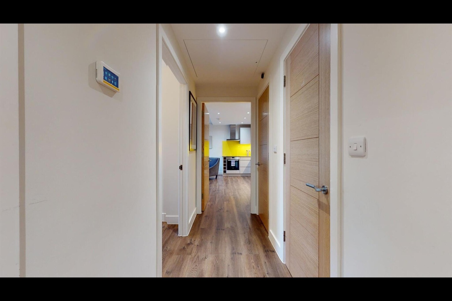 Additional image 6 of 2 Bed Flat, Back Church Lane, E1, N1 7GU