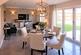 Additional image 3 of Plot 7, The Lily II Rothbury NE65