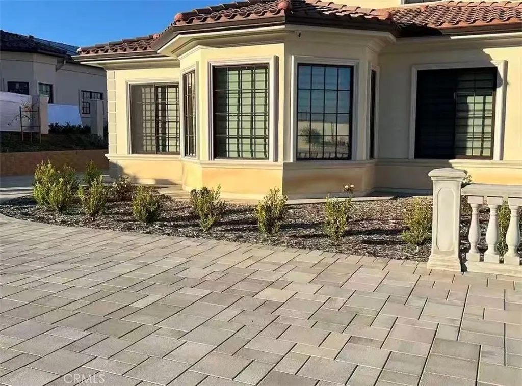 Additional image 17 of 1143 Casper Circle, Corona, CA 92881