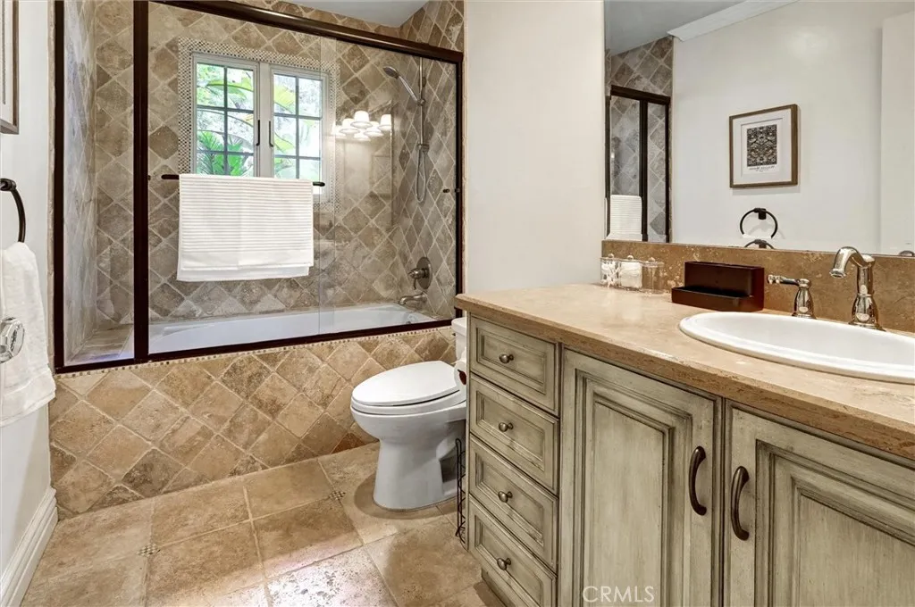 Additional image 118 of 4751 Topeka Drive, Tarzana, CA 91356