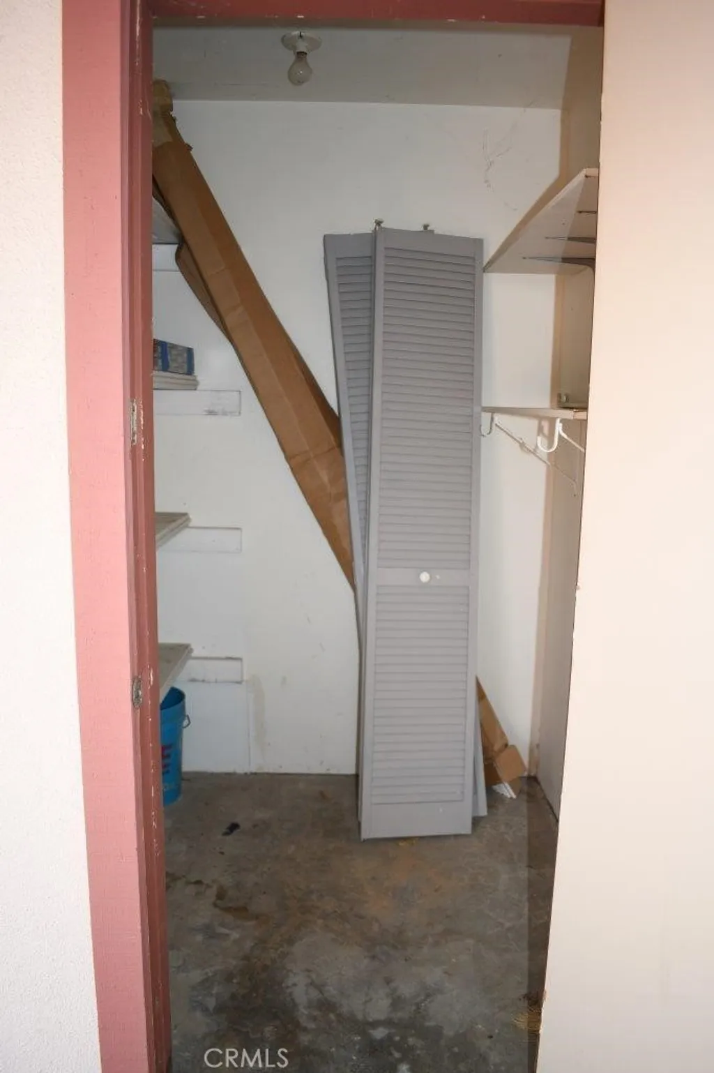 Additional image 35 of 1239 E Foothill Boulevard Unit 112, San Luis Obispo, CA 93405