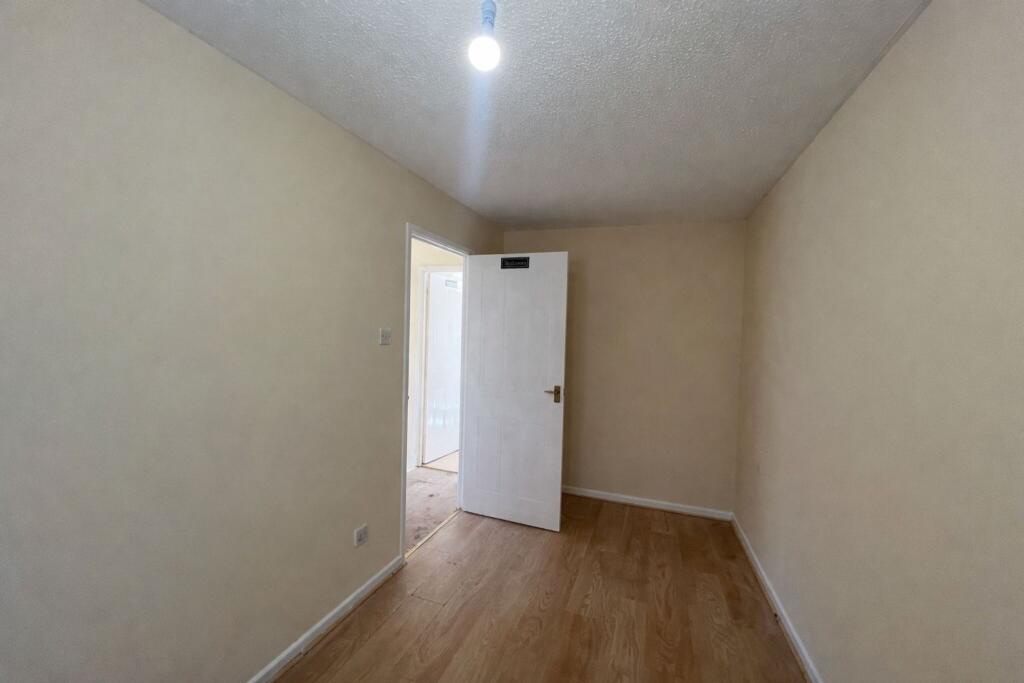 Additional image 7 of Herbert Road, Small Heath, Birmingham  B10 0QT