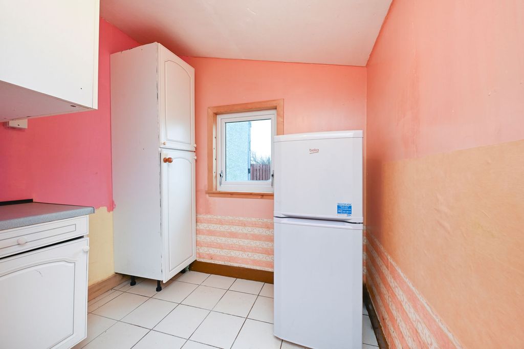 Additional image 23 of 2 bed bungalow for saleHoulnalea, Dunrossness, Shetland ZE2