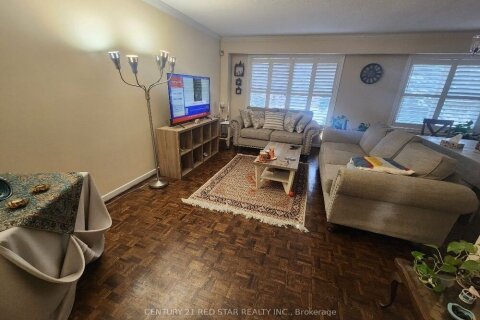 Additional image 8 of 266 Simonston Boulevard, Markham, ON, L3T 4T5