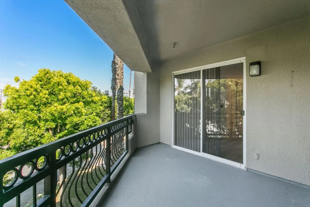 Additional image 38 of 430 Lake Street Unit 202, Huntington Beach, CA 92648