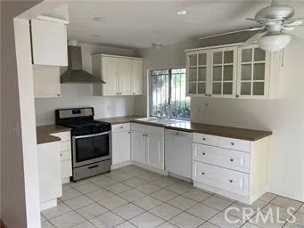 Additional image 30 of 2909 Pinewood Court, Fullerton, CA 92835