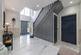 Additional image 7 of Runnymede Road, Darras hall NE20