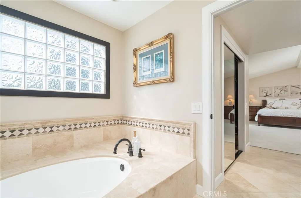 Additional image 63 of 25562 Eastwind Drive, Dana Point, CA 92629