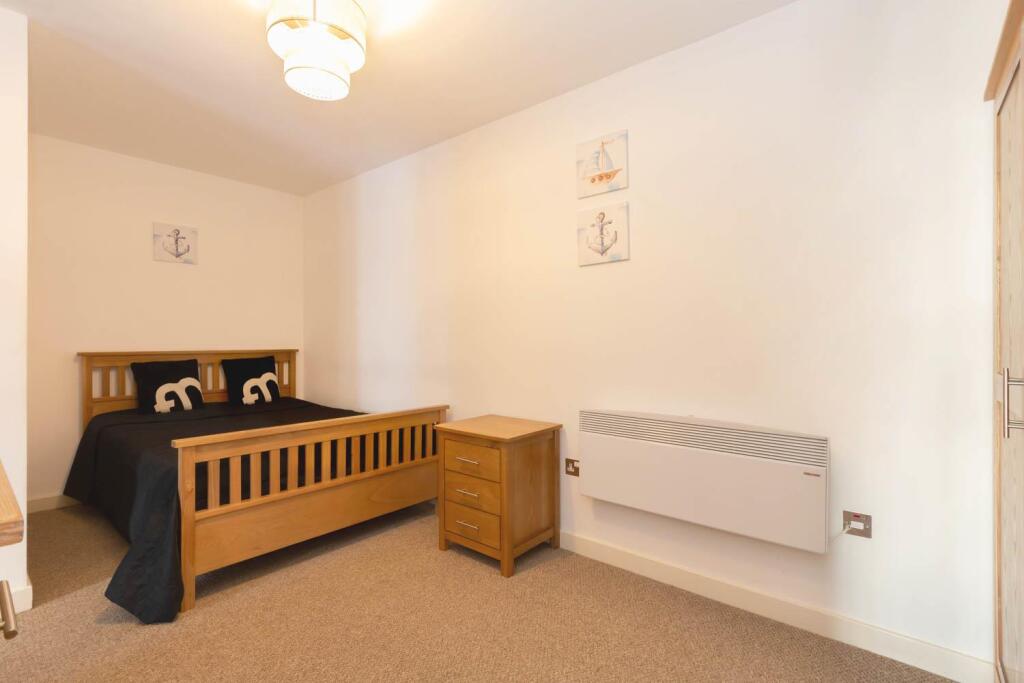 Additional image 4 of Kenyon Forge, Kenyon Street, B18 6DY