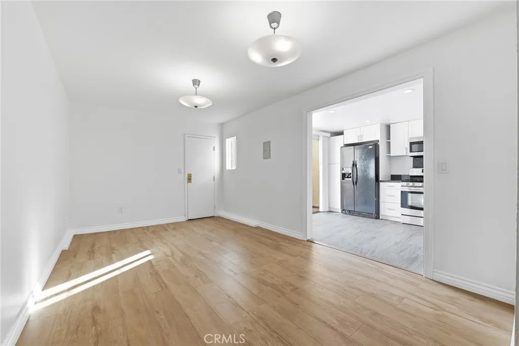 Additional image 13 of 8633 Balboa Blvd Unit 20, Northridge, CA 91325