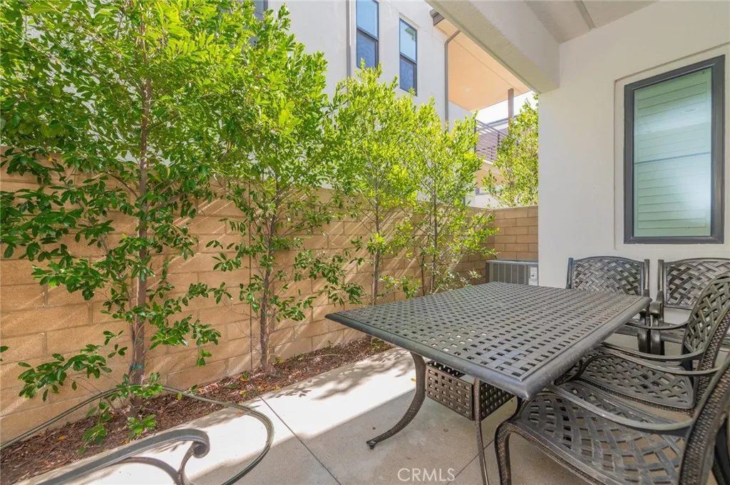 Additional image 42 of 119 Novel, Irvine, CA 92618