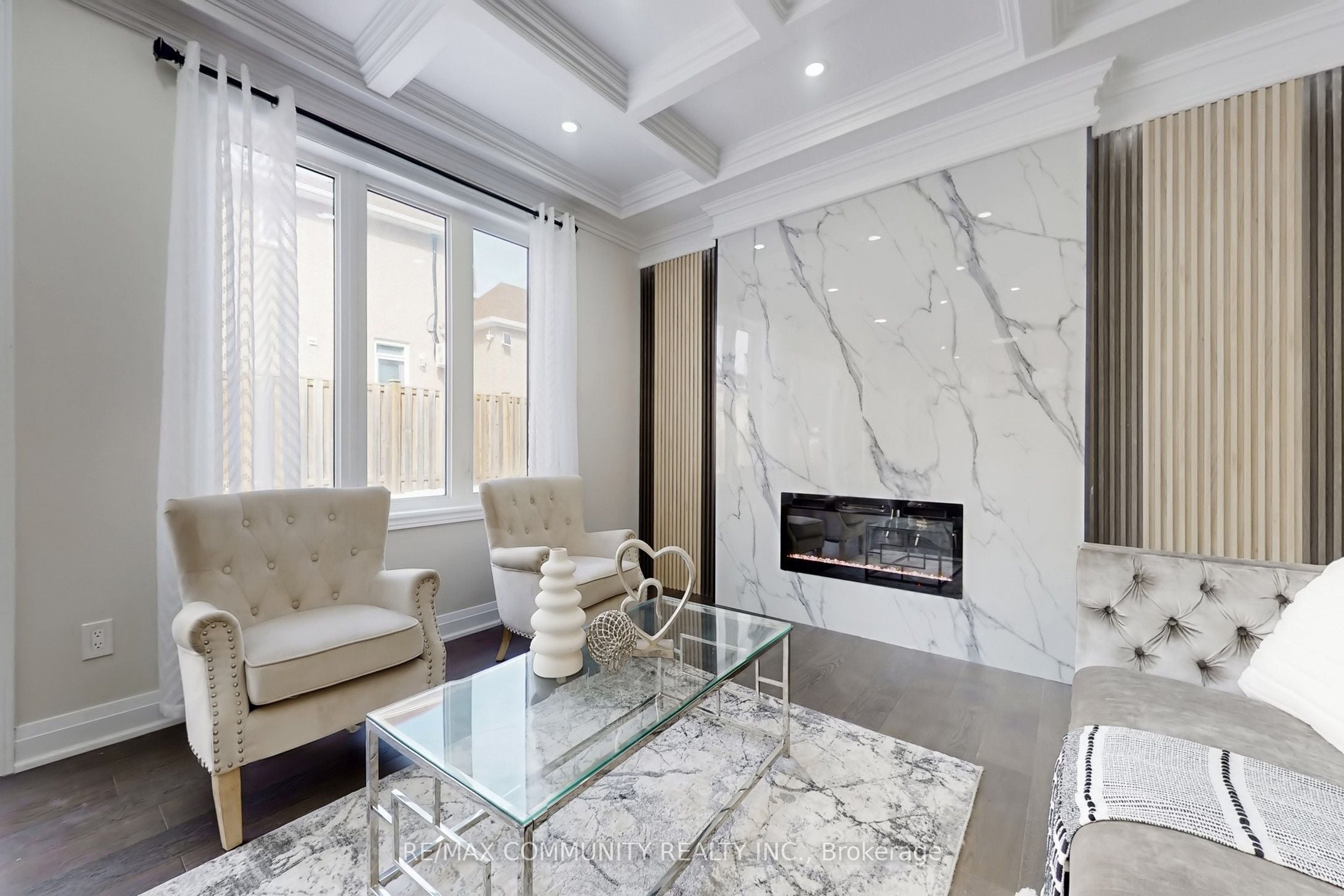 Additional image 6 of 7-1741 Fairport Road, Pickering, ON, L1V 1S9