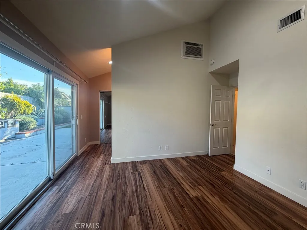 Additional image 16 of 14852 Rattan St, Irvine, CA 92604