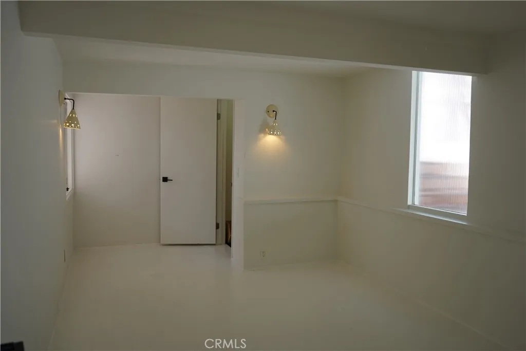 Additional image 16 of 1035 Dyer Place, Laguna Beach, CA 92651