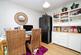 Additional image 3 of Dane Grove, Annesley, Nottingham, Nottinghamshire, NG15