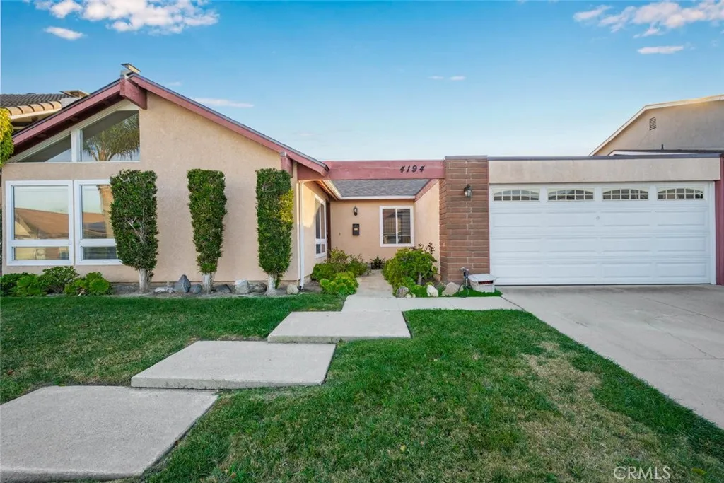 Additional image 21 of 4194 Paseo De Plata, Cypress, CA 90630