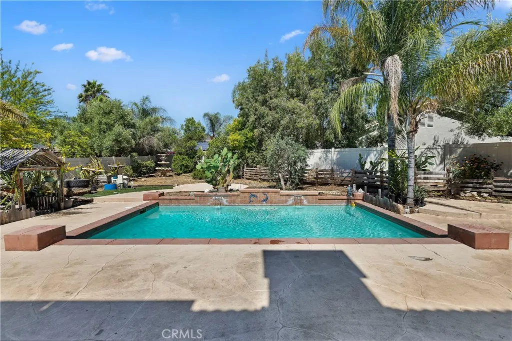 Additional image 75 of 42467 Thoroughbred Lane, Murrieta, CA 92562