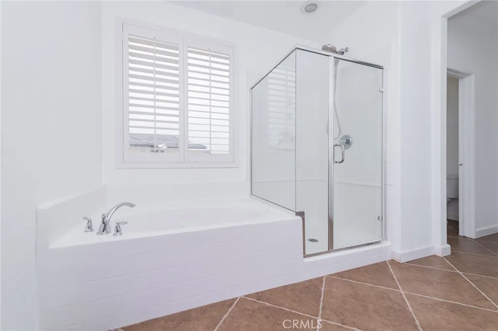 Additional image 25 of 5774 Meeker Drive, Eastvale, CA 92880