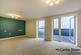 Additional image 3 of Twelve Acres Place, Palmers Field Avenue, Chichester, West Sussex, PO19 6GT