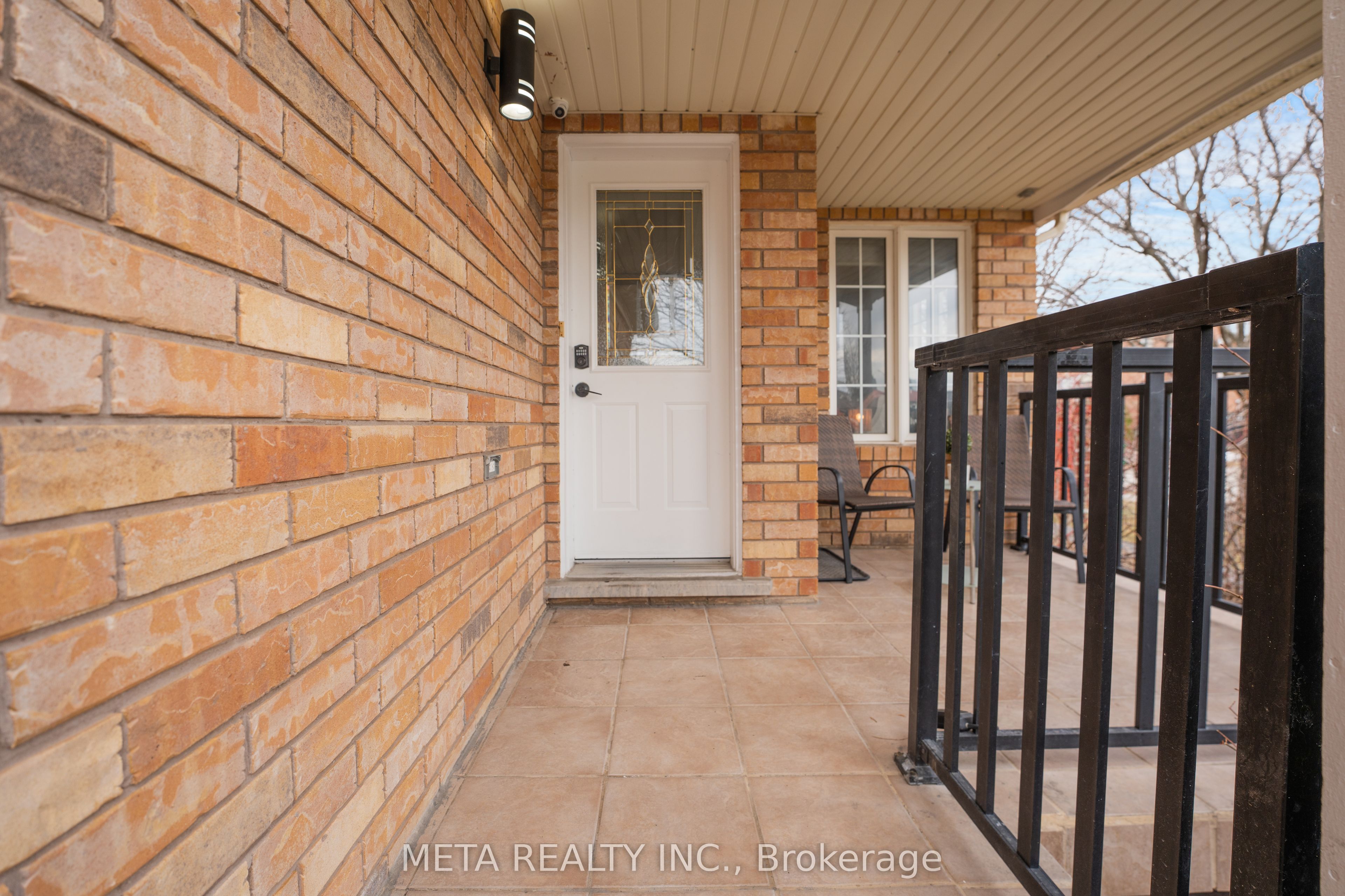 Additional image 4 of 59 Brunswick Street, Brampton, ON, L6X 4Y4