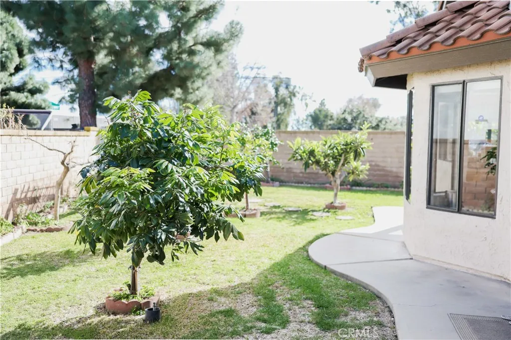 Additional image 32 of 183 S Starflower St, Brea, CA 92821