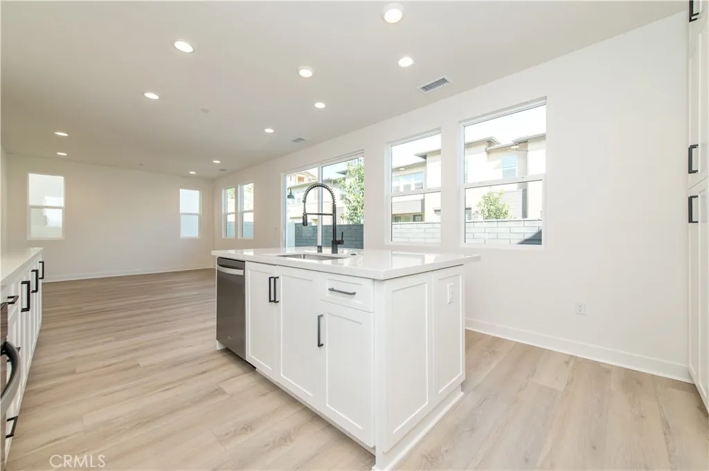 Additional image 11 of 961 Jasper Street, Rancho Mission Viejo, CA 92694