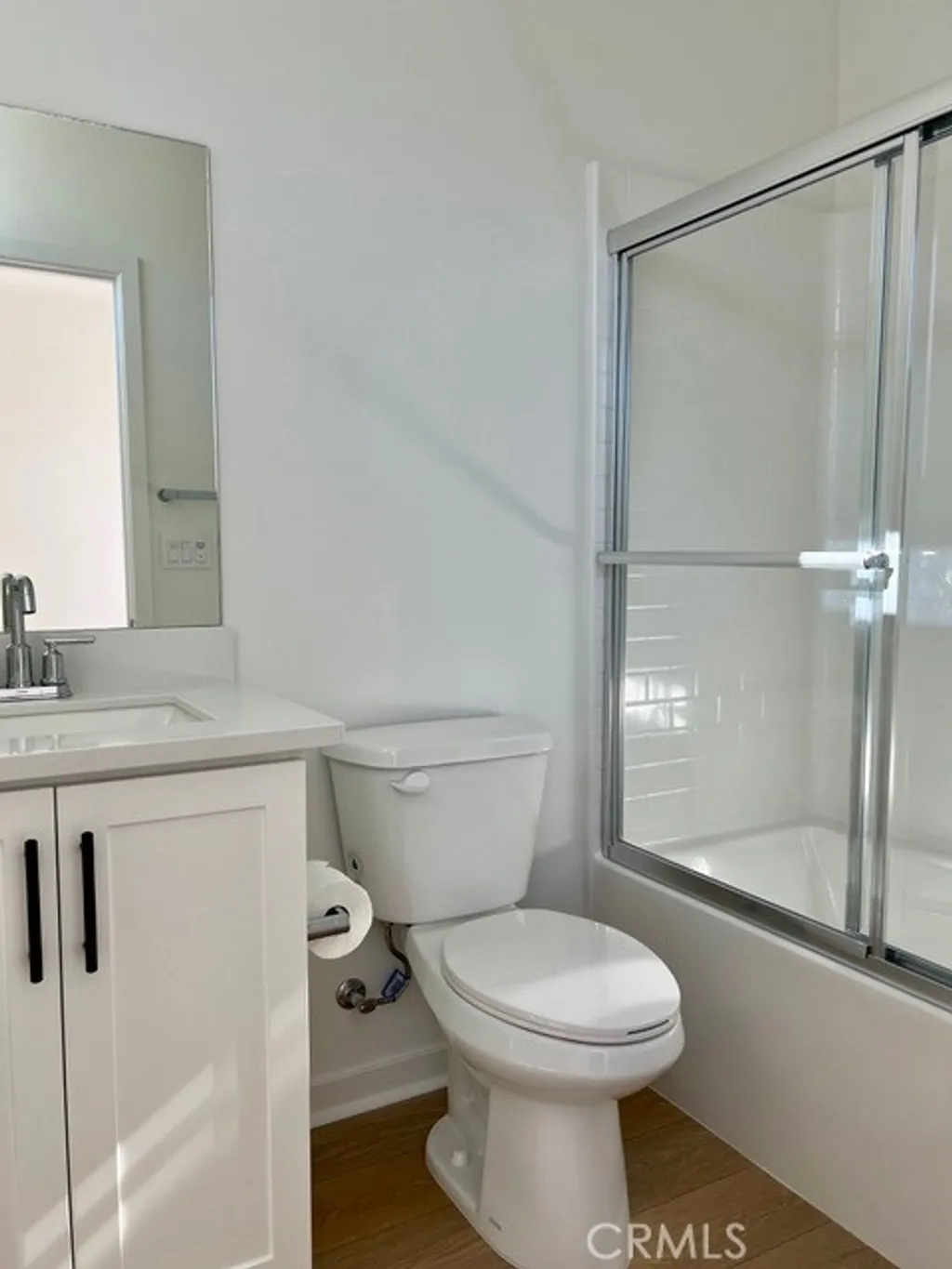 Additional image 13 of 4458 S Bryant Paseo, Ontario, CA 91762