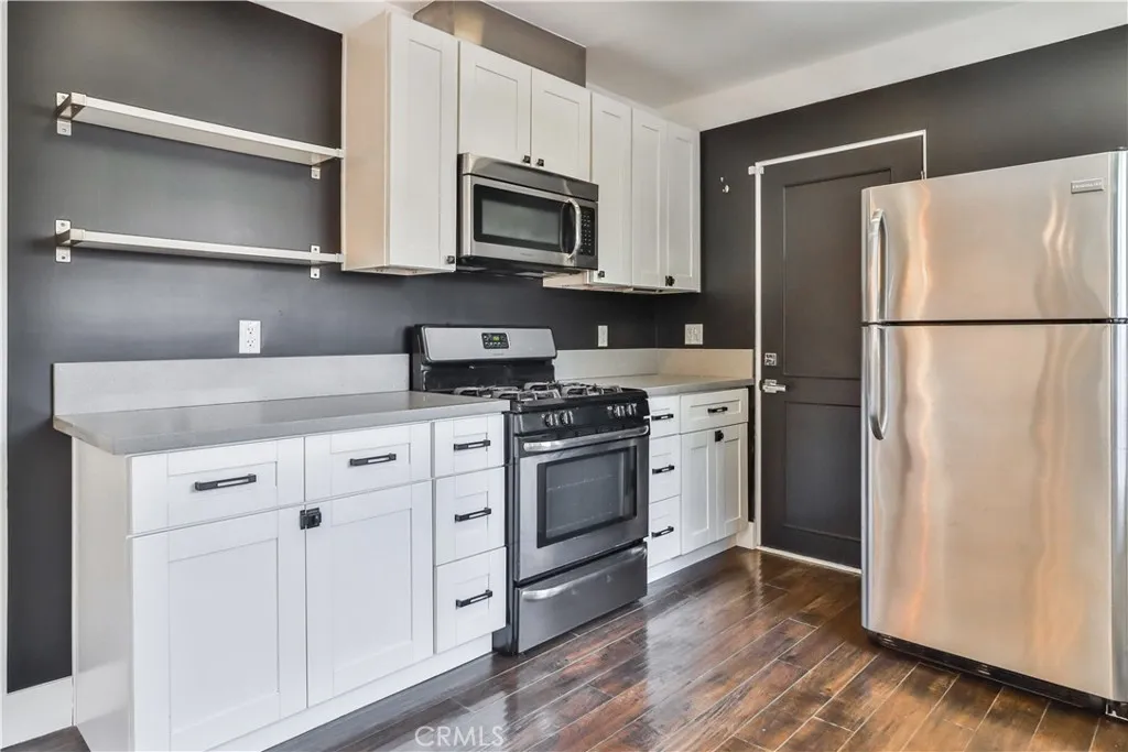 Additional image 10 of 4133 Sunset Drive, Los Angeles, CA 90027