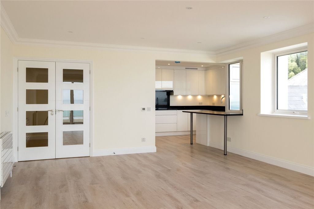 Additional image 6 of 3 bed flat for saleLa Route De St Aubin, St Helier JE2