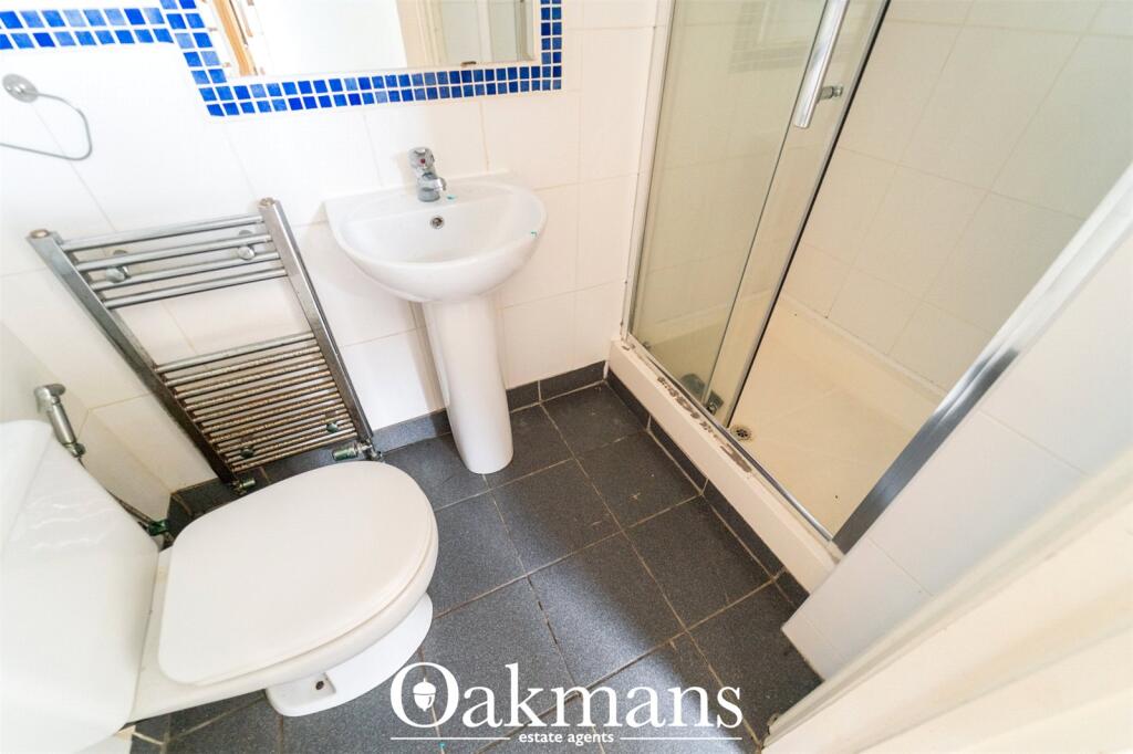 Additional image 19 of Monument Road, Birmingham, West Midlands, B16