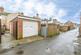 Additional image 20 of Beresford Road, Lowestoft
