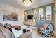 Additional image 5 of Plot 128, The Barmouth at Charles Church @ Abbots Vale, Sicklesmere Road IP33